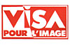 Adverts Visa Image